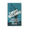 Liberty Reclaimed